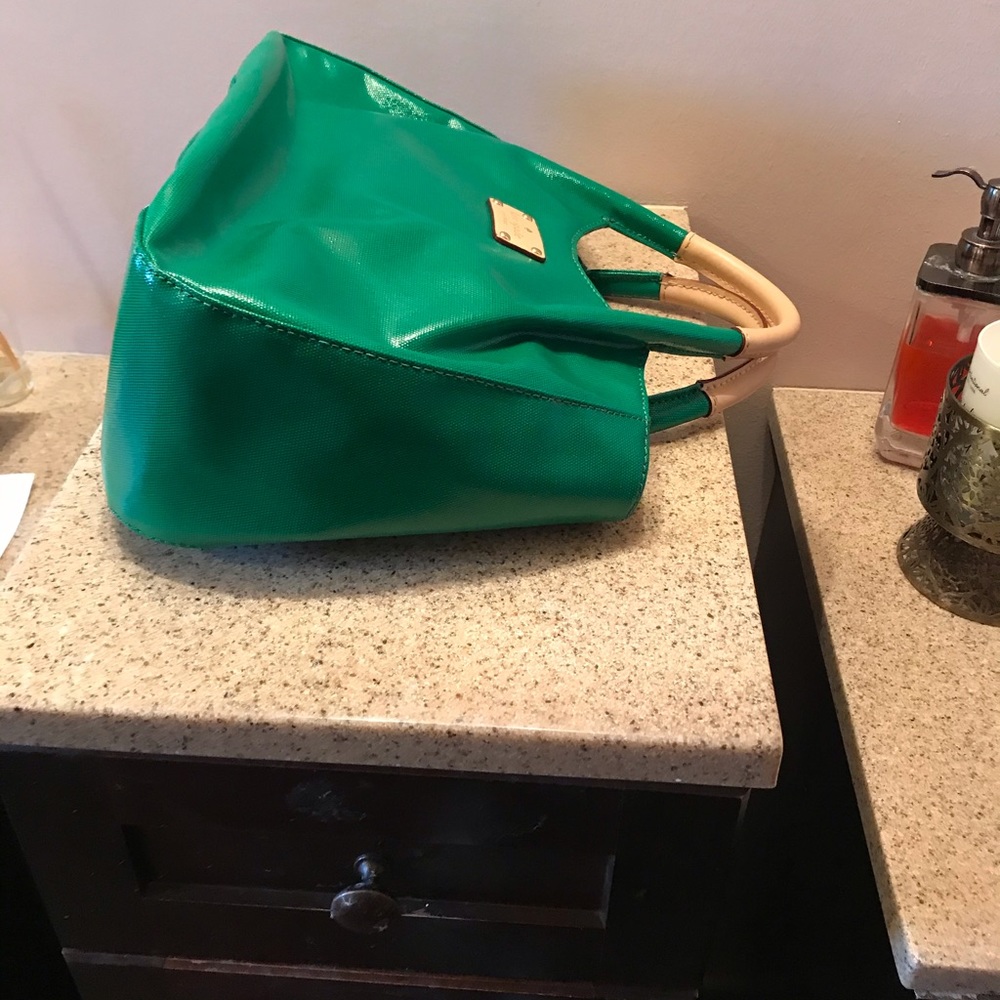 Authentic Kate Spade - Picture 8 of 12